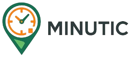 Minutic