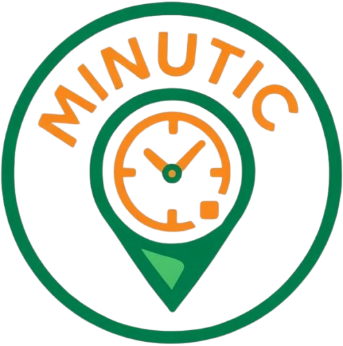 Minutic